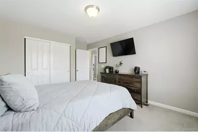 5042 S Valdai Way, Aurora, CO 80015 - Photo 26