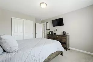 5042 S Valdai Way, Aurora, CO 80015 - Photo 26