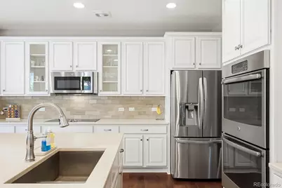 5042 S Valdai Way, Aurora, CO 80015 - Photo 14