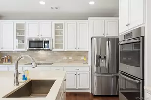 5042 S Valdai Way, Aurora, CO 80015 - Photo 14