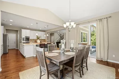 5042 S Valdai Way, Aurora, CO 80015 - Photo 12