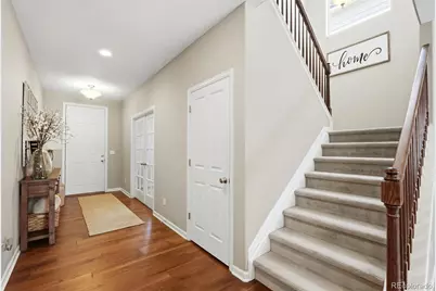 5042 S Valdai Way, Aurora, CO 80015 - Photo 4