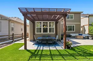 5042 S Valdai Way, Aurora, CO 80015 - Photo 40