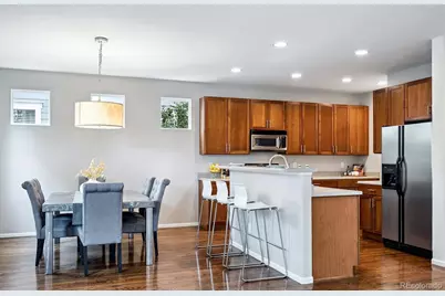 2323 Yosemite Street, Denver, CO 80238 - Photo 12