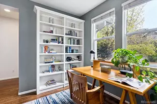 2323 Yosemite St, Denver, CO 80238 - Photo 6