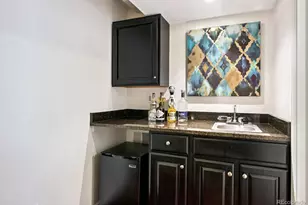 2323 Yosemite St, Denver, CO 80238 - Photo 30