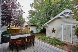 2323 Yosemite St, Denver, CO 80238 - Photo 34