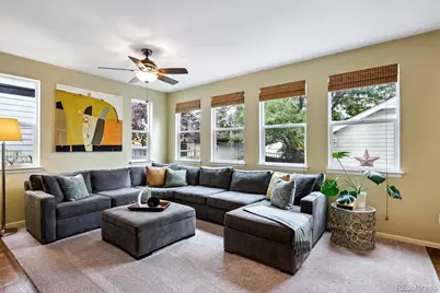 2323 Yosemite Street, Denver, CO 80238 - Photo 16