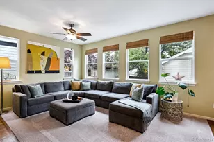 2323 Yosemite St, Denver, CO 80238 - Photo 16