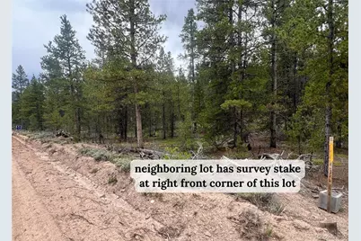 284 Fir Drive, Twin Lakes, CO 80461 - Photo 16