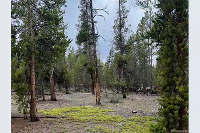 284 Fir Drive, Twin Lakes, CO 80461 - Photo 8