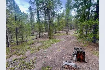 284 Fir Drive, Twin Lakes, CO 80461 - Photo 12