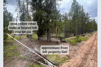 284 Fir Drive, Twin Lakes, CO 80461 - Photo 14