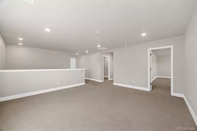 18343 Grosbeak Place, Parker, CO 80134 - Photo 20