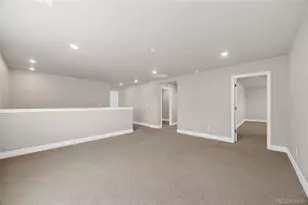 18343 Grosbeak Pl, Parker, CO 80134 - Photo 20