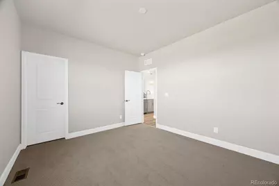 18343 Grosbeak Place, Parker, CO 80134 - Photo 16