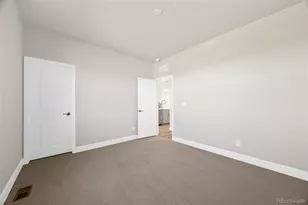 18343 Grosbeak Pl, Parker, CO 80134 - Photo 16