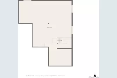 18343 Grosbeak Place, Parker, CO 80134 - Photo 48