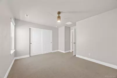 18343 Grosbeak Place, Parker, CO 80134 - Photo 30