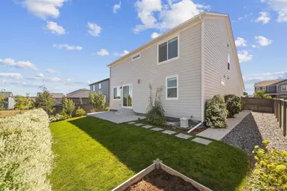 18343 Grosbeak Place, Parker, CO 80134 - Photo 40