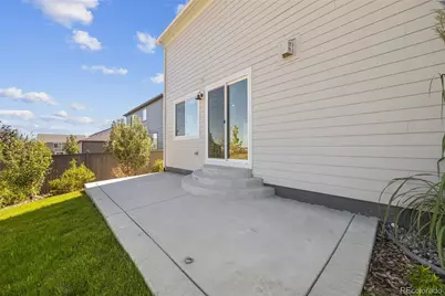 18343 Grosbeak Place, Parker, CO 80134 - Photo 38