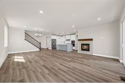 18343 Grosbeak Place, Parker, CO 80134 - Photo 8