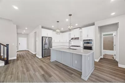 18343 Grosbeak Place, Parker, CO 80134 - Photo 10