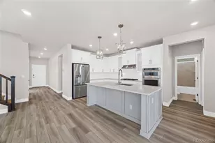 18343 Grosbeak Pl, Parker, CO 80134 - Photo 10