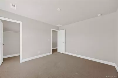 18343 Grosbeak Place, Parker, CO 80134 - Photo 34