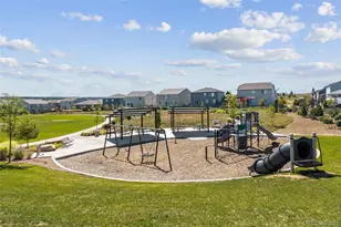 18343 Grosbeak Pl, Parker, CO 80134 - Photo 42