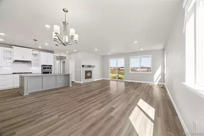 18343 Grosbeak Place, Parker, CO 80134 - Photo 6