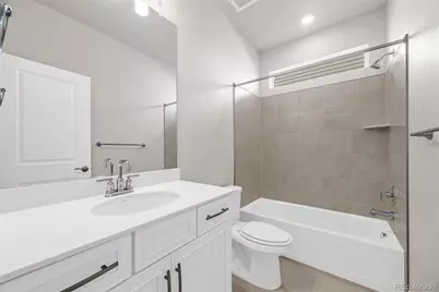 18343 Grosbeak Place, Parker, CO 80134 - Photo 18