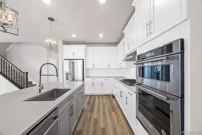 18343 Grosbeak Place, Parker, CO 80134 - Photo 14