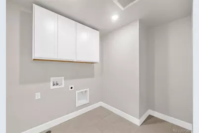 18343 Grosbeak Place, Parker, CO 80134 - Photo 32
