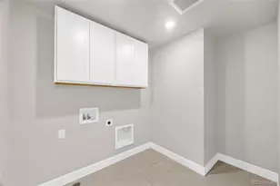 18343 Grosbeak Pl, Parker, CO 80134 - Photo 32