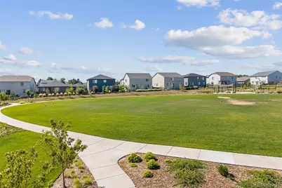 18343 Grosbeak Place, Parker, CO 80134 - Photo 44