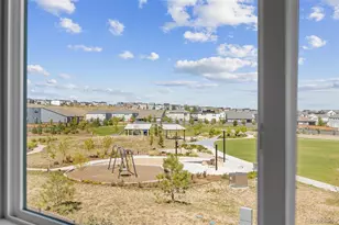 18343 Grosbeak Pl, Parker, CO 80134 - Photo 28