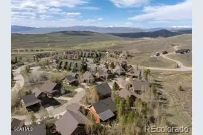 108 Deer Track Court, Granby, CO 80446 - Photo 48