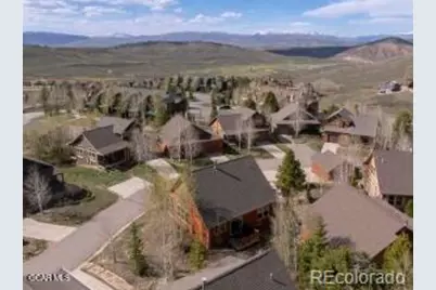 108 Deer Track Court, Granby, CO 80446 - Photo 42