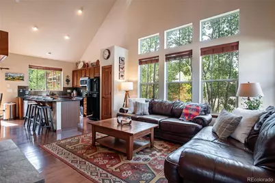 108 Deer Track Court, Granby, CO 80446 - Photo 6