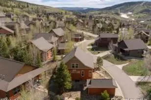108 Deer Track Ct, Granby, CO 80446 - Photo 44