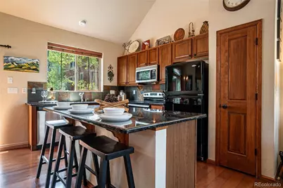 108 Deer Track Court, Granby, CO 80446 - Photo 8