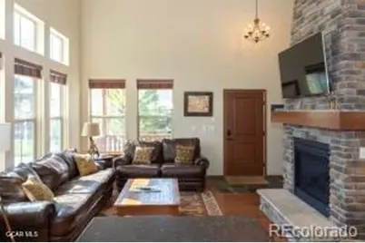 108 Deer Track Court, Granby, CO 80446 - Photo 32