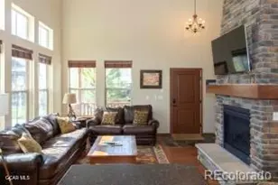 108 Deer Track Ct, Granby, CO 80446 - Photo 32