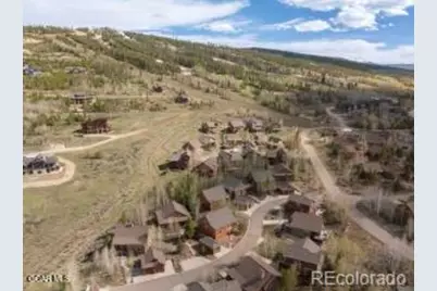 108 Deer Track Court, Granby, CO 80446 - Photo 50