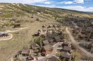 108 Deer Track Ct, Granby, CO 80446 - Photo 50