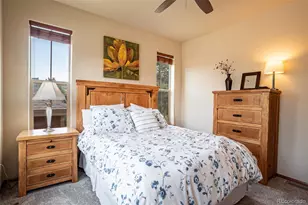 108 Deer Track Ct, Granby, CO 80446 - Photo 10