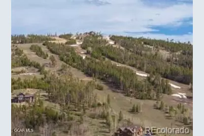 108 Deer Track Court, Granby, CO 80446 - Photo 18