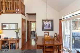 108 Deer Track Ct, Granby, CO 80446 - Photo 16