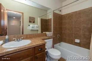 108 Deer Track Ct, Granby, CO 80446 - Photo 20